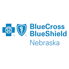 Blue Cross Blue Shield